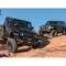 Icon Vehicle Dynamics 18-UP JEEP JL 2.5" STAGE 2 SUSPENSION SYSTEM K22012 - alternate 8